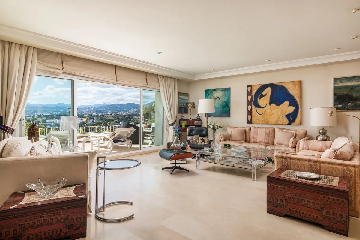 697338ad-5931-437e-ba36-990fdf7ffef1