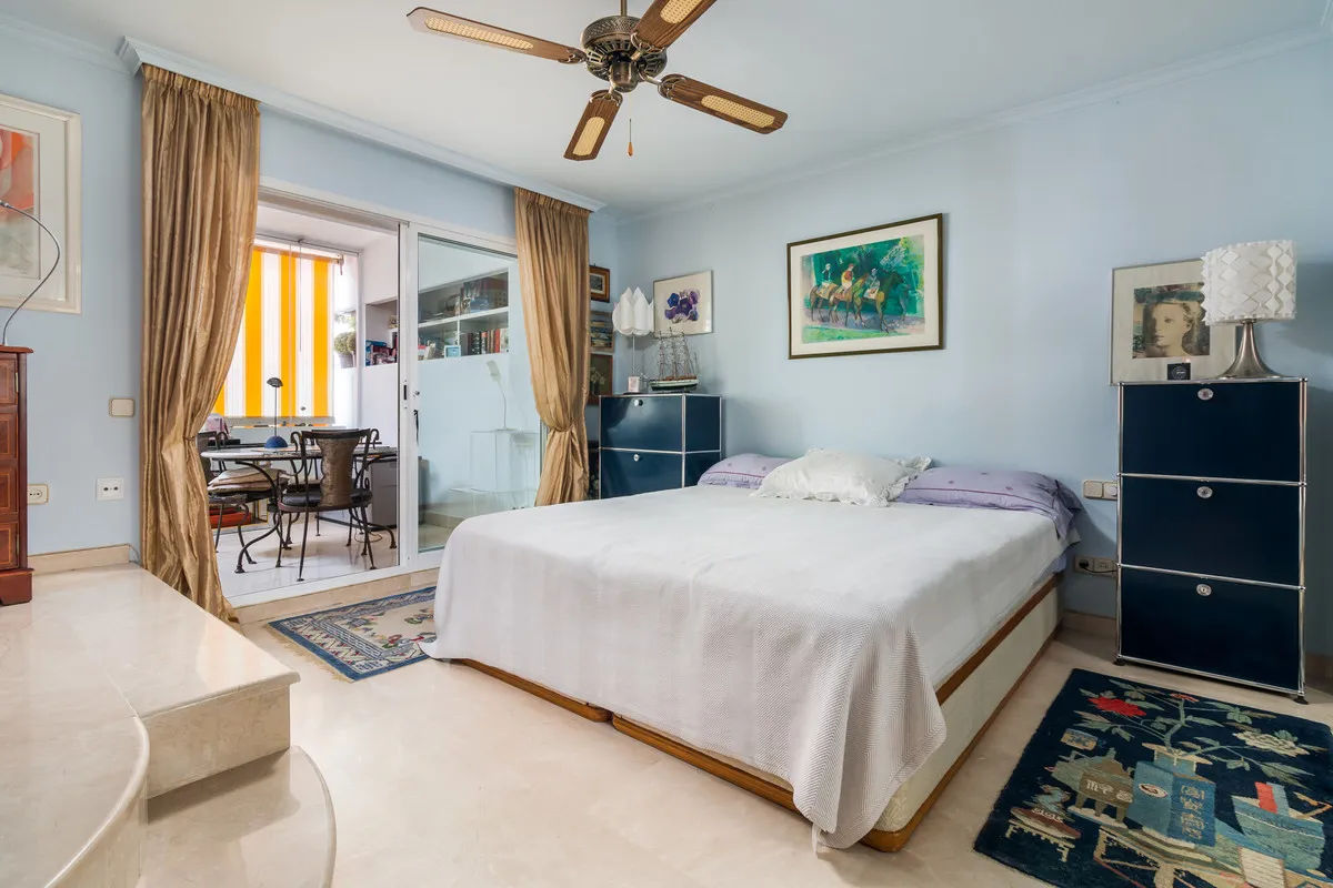 7fd22df6-4f90-40e5-af22-16dbdaf1e9ae