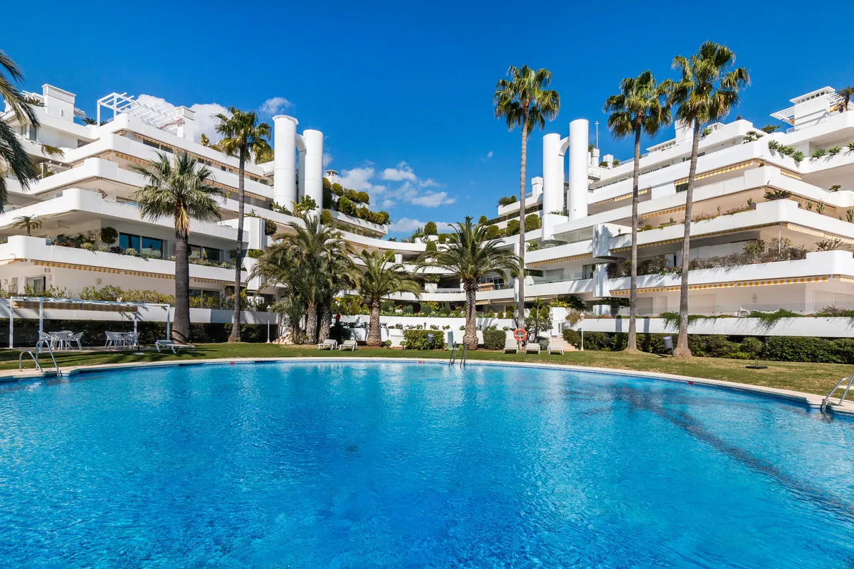 8d52d7fa-8347-4779-a06b-e5eacc1ea865