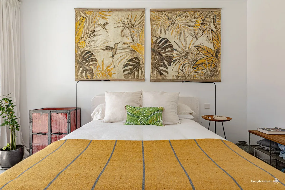 66998d29-fc58-4f4f-99f8-3da2b6166b1e