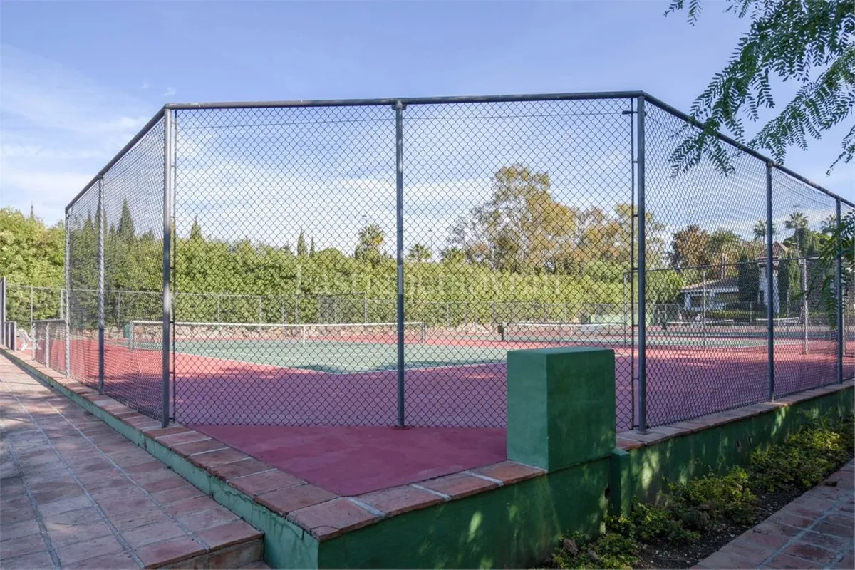 942d4da1-f0c1-4519-88d3-cbd487770767