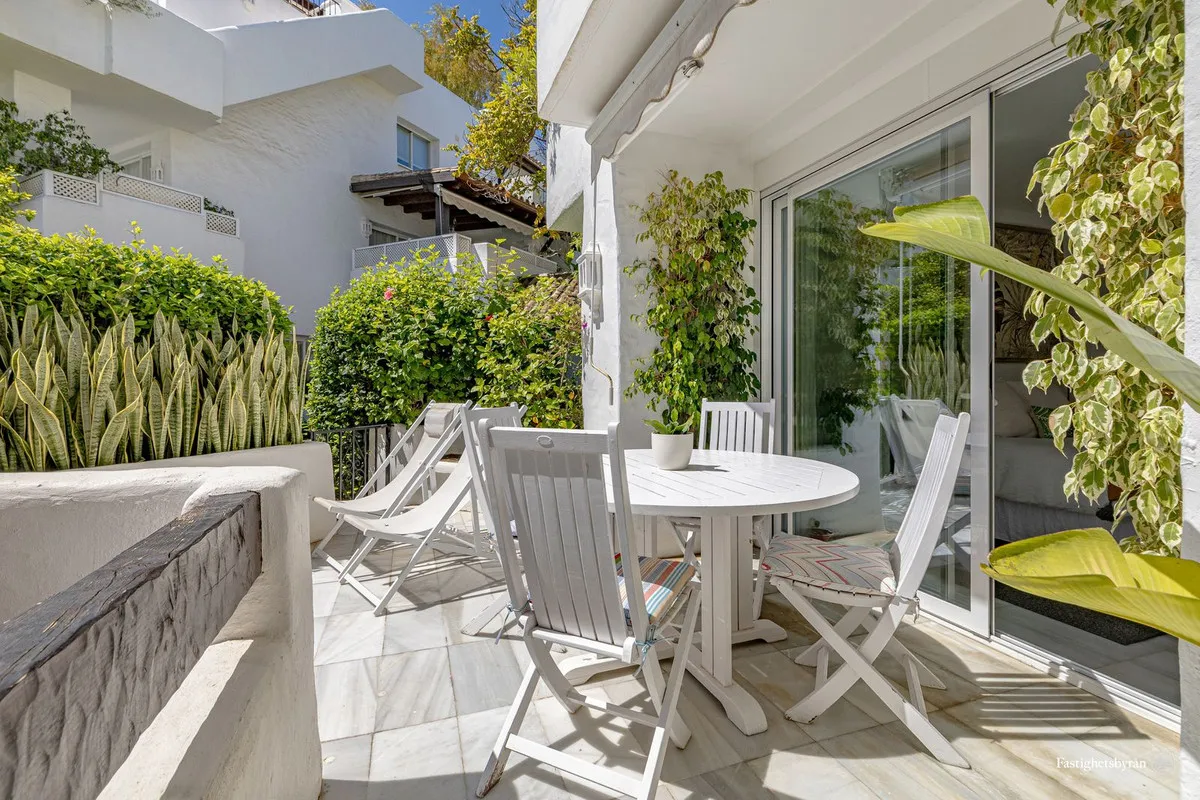 d286f374-67f0-4664-8fea-47719d6f6ea9