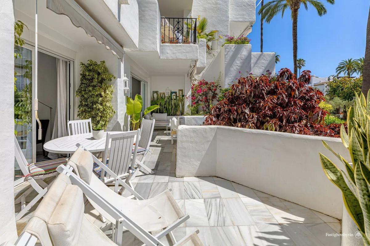 d8cbcc88-3e1c-44d8-9948-c3ded6dfeffd