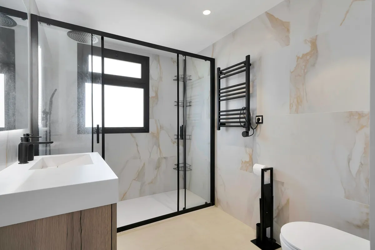 1a2d9030-503a-4b91-96fe-238bd5c504a4