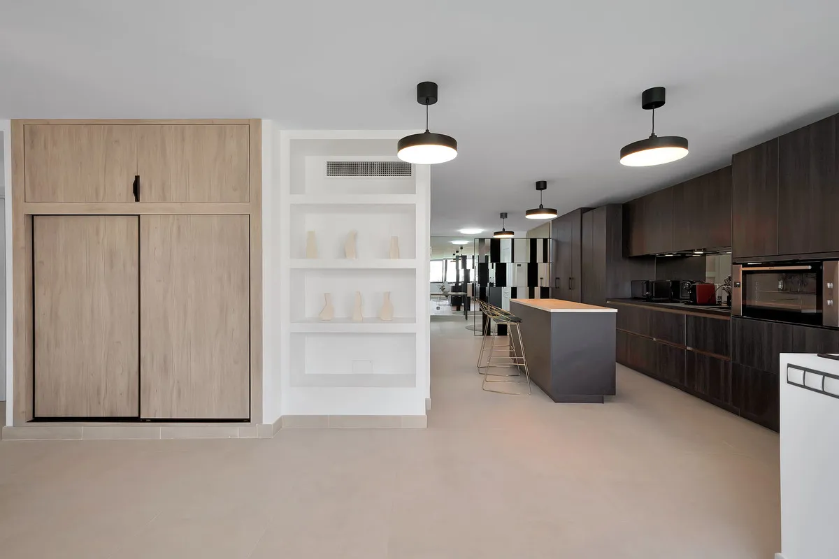 25dc082e-1705-4e2f-b6e1-422e6c654d9a