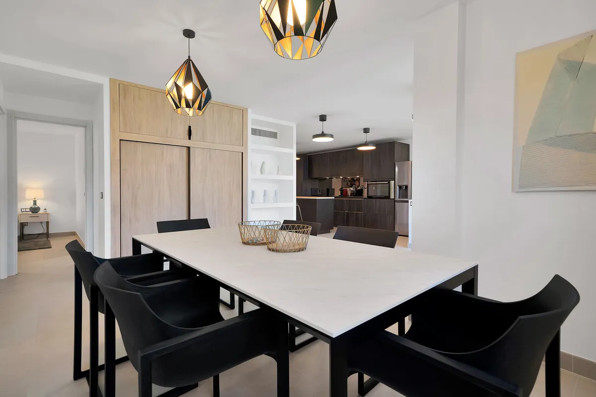 26a29943-e214-4d24-aa06-1e946fe170e2