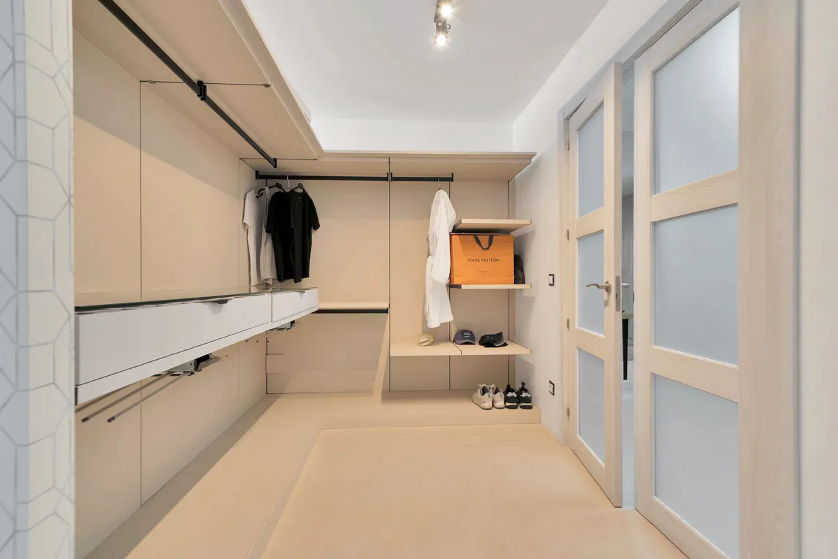 35351da7-964d-483e-9af2-d2450c389fce