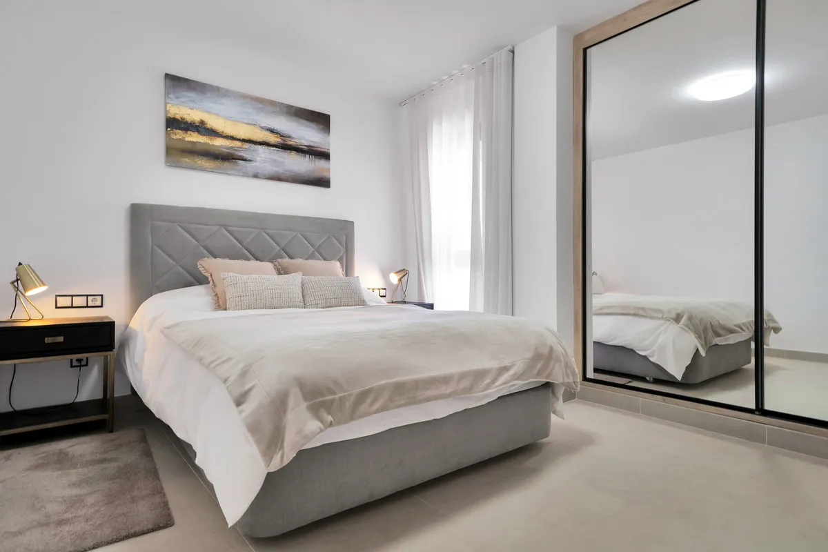 3ddbcd26-bcd8-4591-a909-a77ec2d82cf1