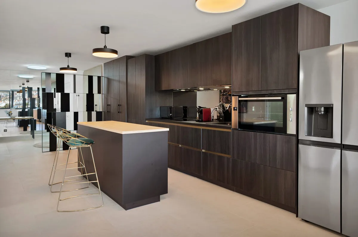 437916f9-6e86-4dc8-a0af-5d728e8bf0c6