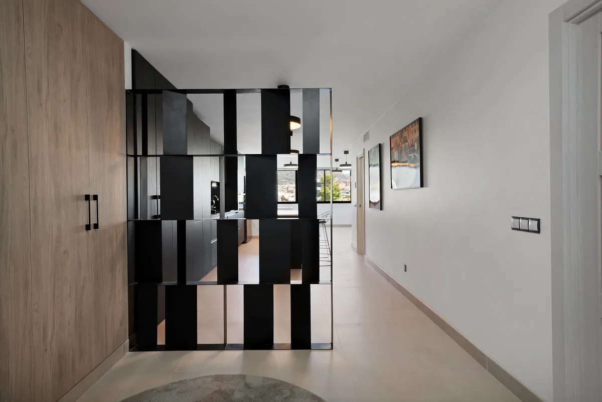 4a669f65-9759-4b27-8f2b-5ab17c20e980