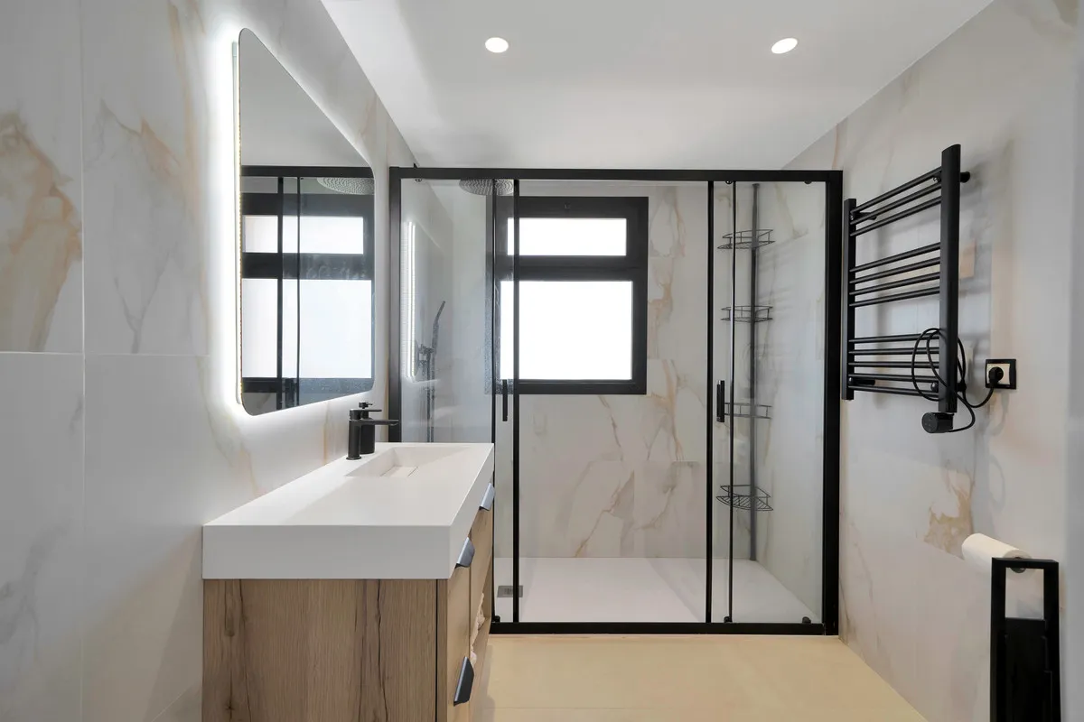 4c6a0a3c-e278-4d6c-a671-2200a211fad9