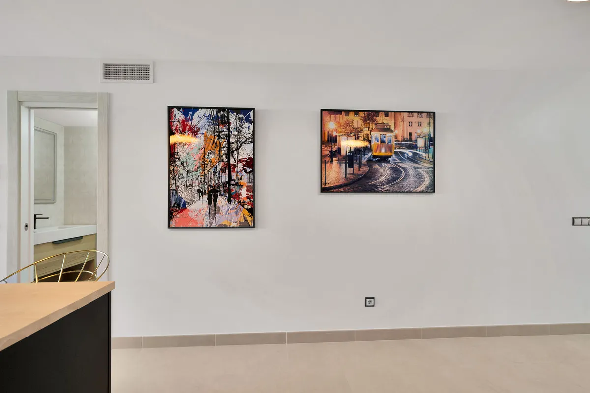 64084e44-4c3e-4dff-b54c-f28a4669f9d8