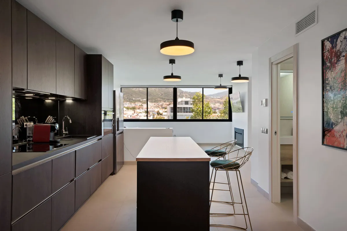 73edce0f-0742-4220-b771-213dfb5d05ce