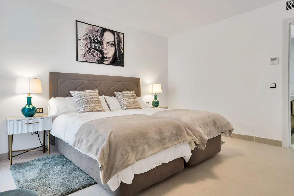 9e14953f-0e9b-412a-b4f5-59aefcebf7a7