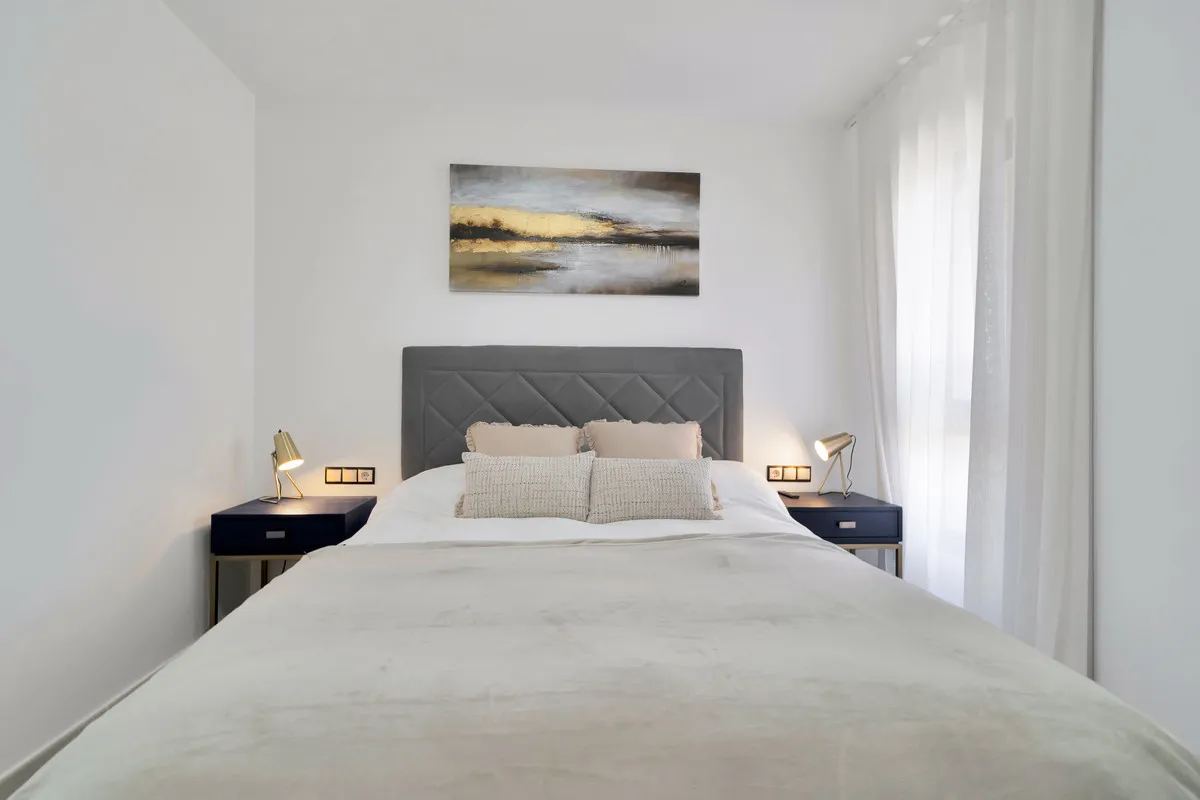 ce6fa05a-dec7-40c3-9005-a675edd8d4b7