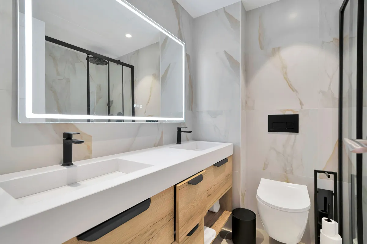 d9367cb4-c96e-4a57-ac28-8828fc1a31cf