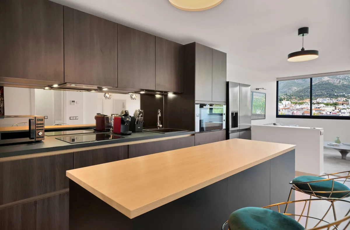 e89f86c5-3c06-4679-b466-b79acfaee892