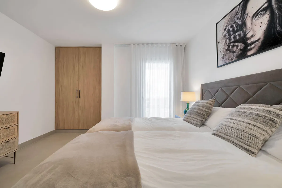 f591b41d-1316-49fc-9a18-3a9d531fed52