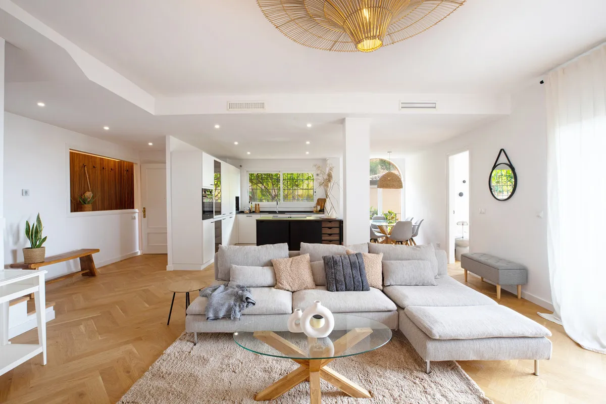 0dde842e-4e78-443b-9253-864e06c92ae7