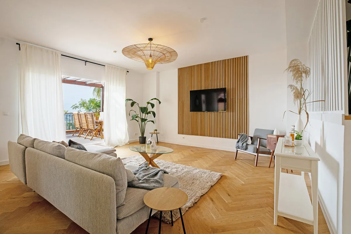 4425e784-5abe-4ec9-8687-8b18e6eeb110