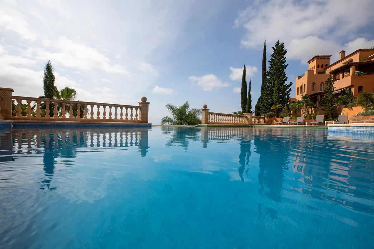 b19c2903-7238-436e-a2ac-26cba71de8a5