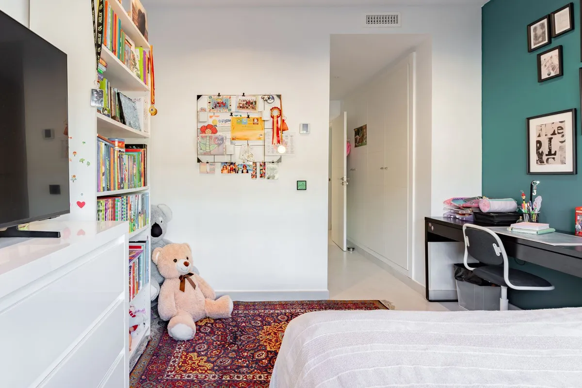 2187df26-b573-4194-987e-ece911751363