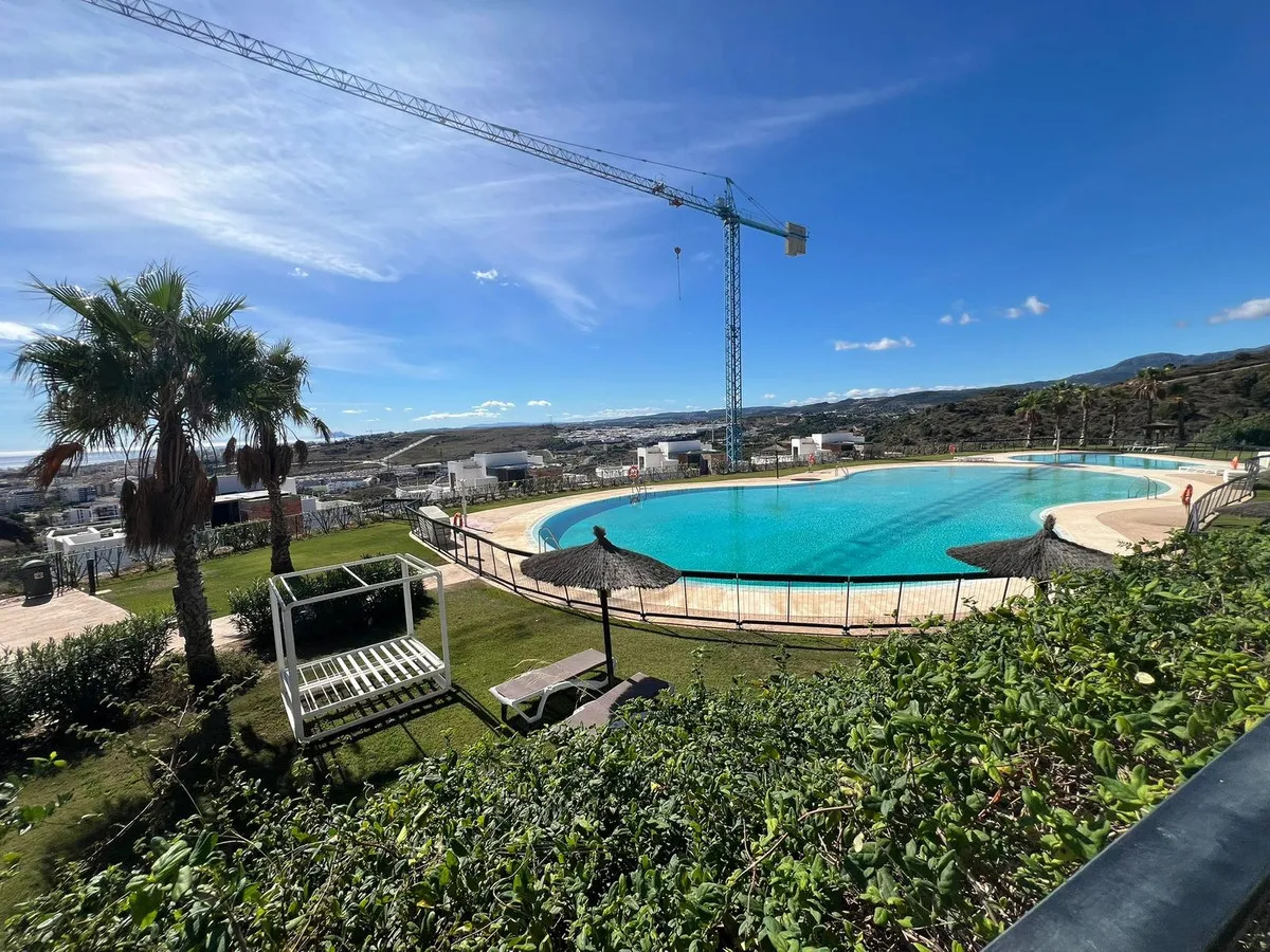 55b64676-42f6-4689-95d7-f5cc7a7ad351