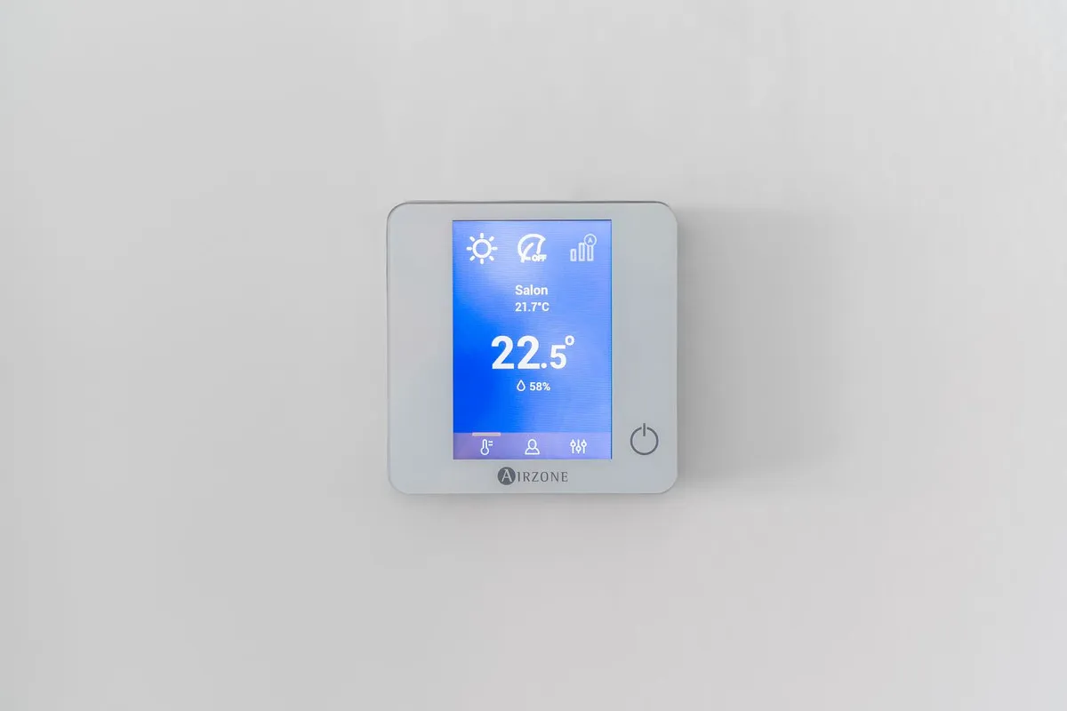 5a92c95e-e619-48d8-a1c4-14394a662f3a