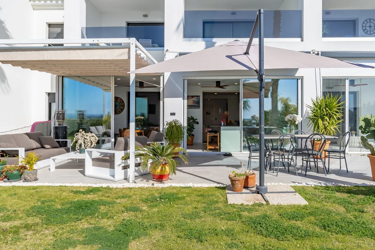 6df232ae-4f75-4910-b239-5fe0b9983d7b