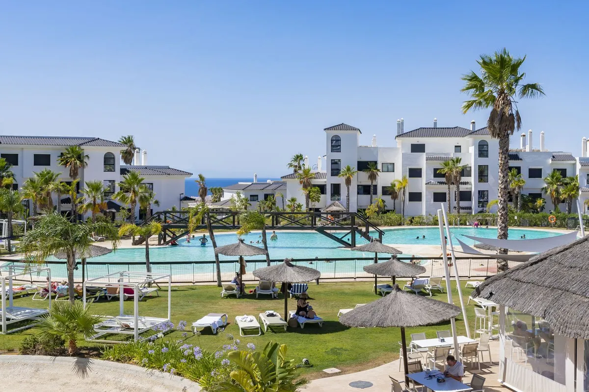 8f2fabf5-6b36-4b1c-9bb7-363a8a913923