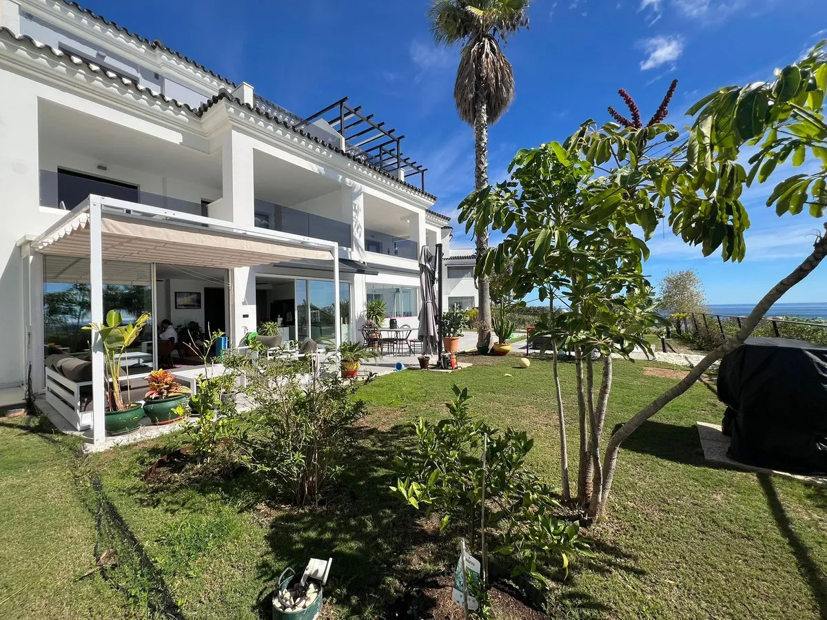 902d670d-1177-42e9-9109-213d67c24c3f