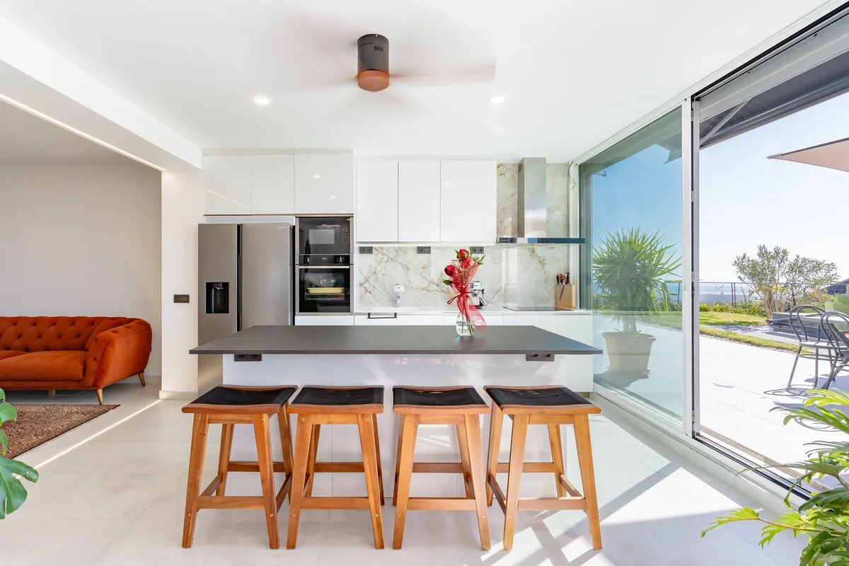 92474cdc-03bf-4815-96cc-57bf83e1dceb