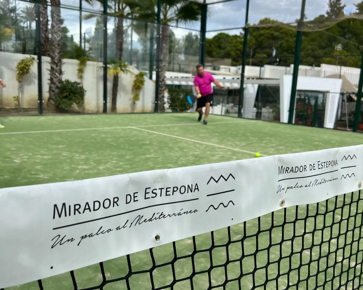 975b8798-f871-41ea-b0ac-b197699e15d8