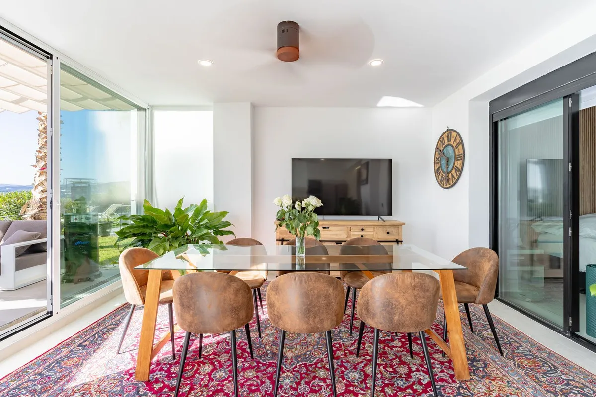 9d35ae23-8ece-444a-b022-ca01eef23a42