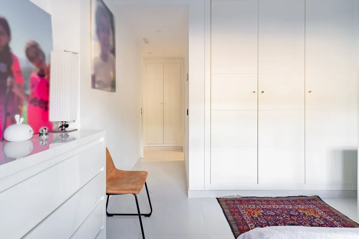 aa80dc5e-dd5b-4790-9b78-cb401d55a4f3