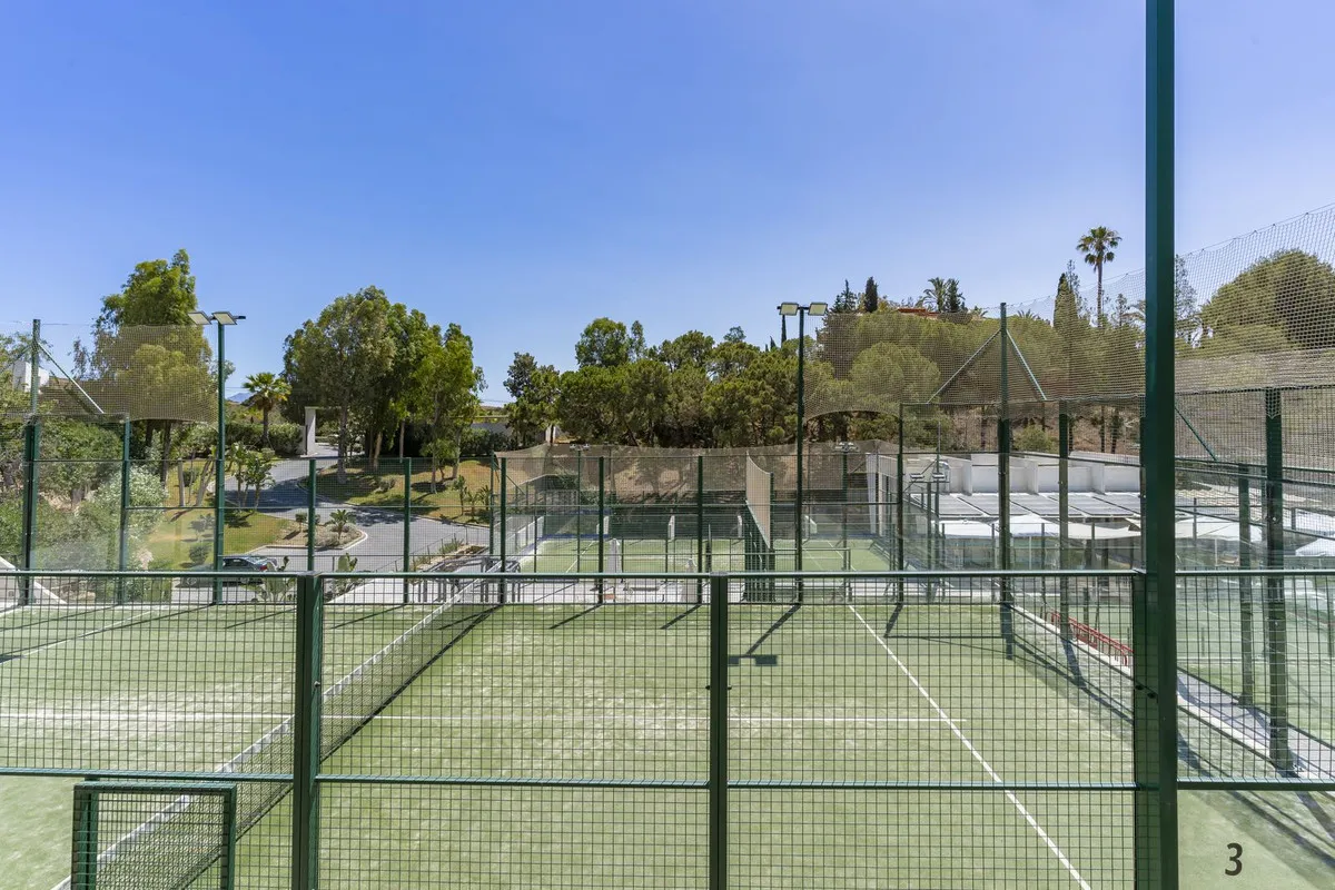 b2c62f02-53e0-40a9-989a-e7703140cc50