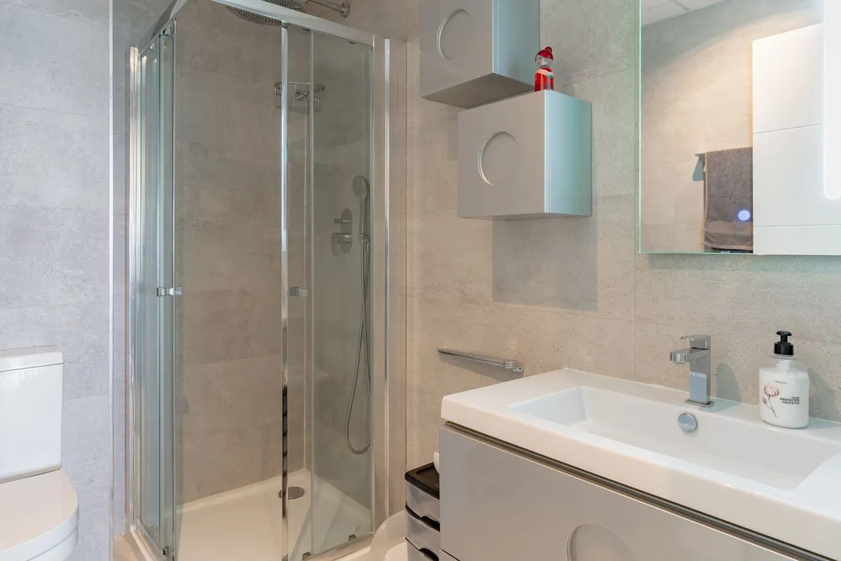 d14d41f2-0f5c-45ba-9f4a-71b788c521fd