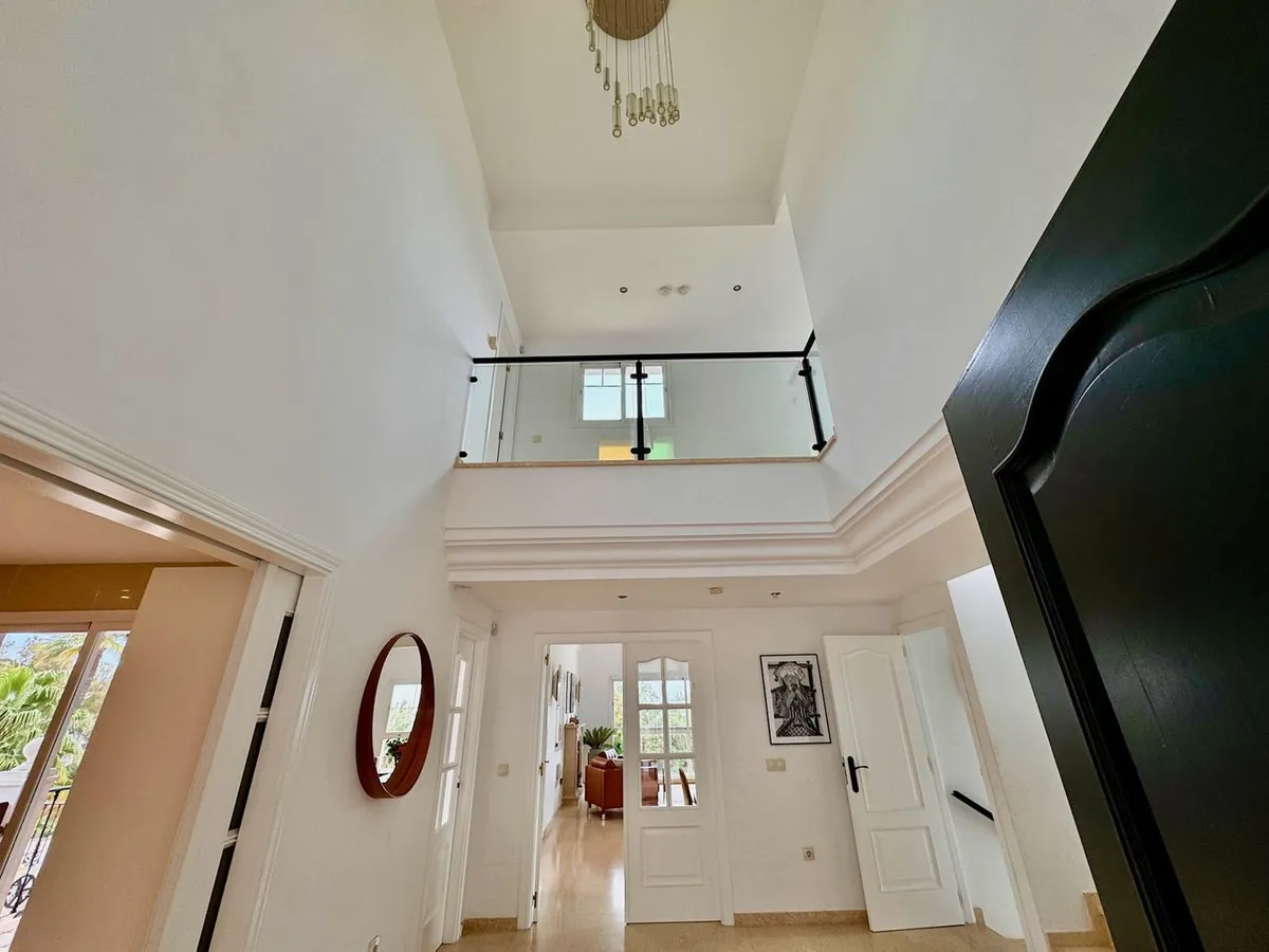 0aa19f20-929f-4b87-b177-bb94a854ef5f