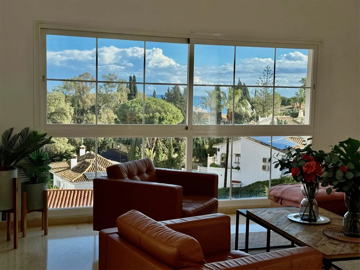 20b0d61f-3cdf-40a2-8061-d603cbdc8760