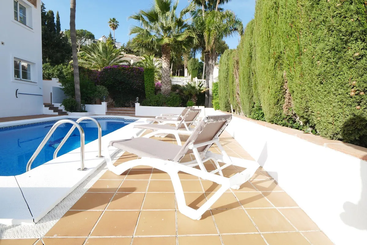 2cd7e8ae-a094-4760-9cf1-ebc8959376c9