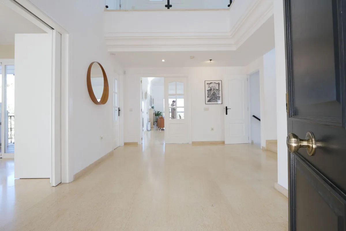 32339773-26dc-4a35-85d6-c9ae4505b556