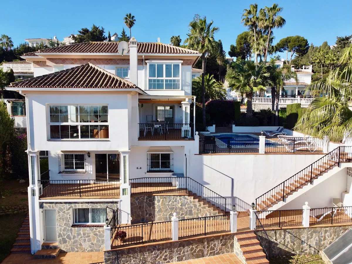 3d8e91ea-6110-4fa5-a7f4-41a0b1adc3ae