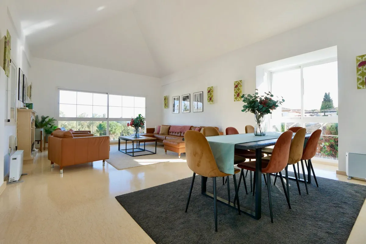 508535bf-5568-4c8b-be99-ab2a187df154