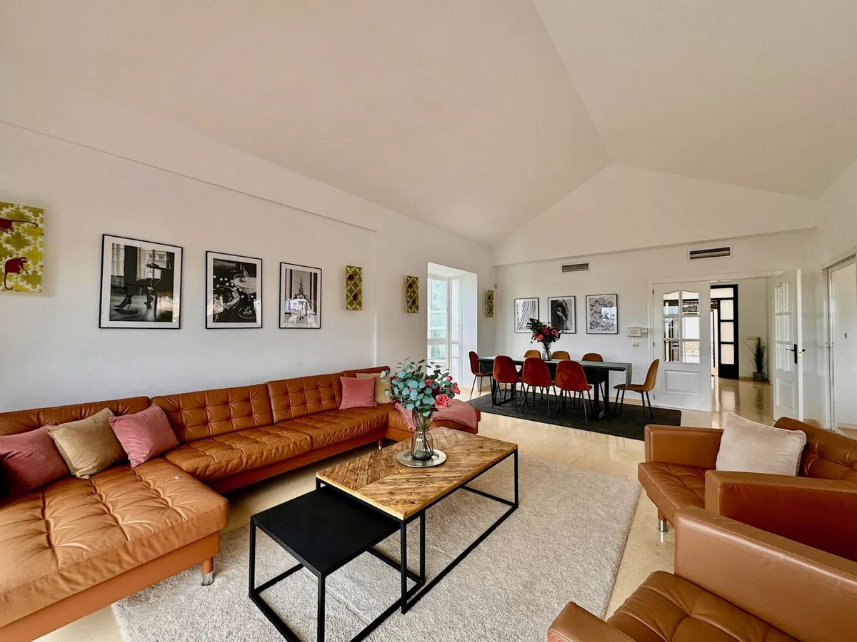 59e83445-b3fb-4da9-b5dd-0ab3b7be4c54