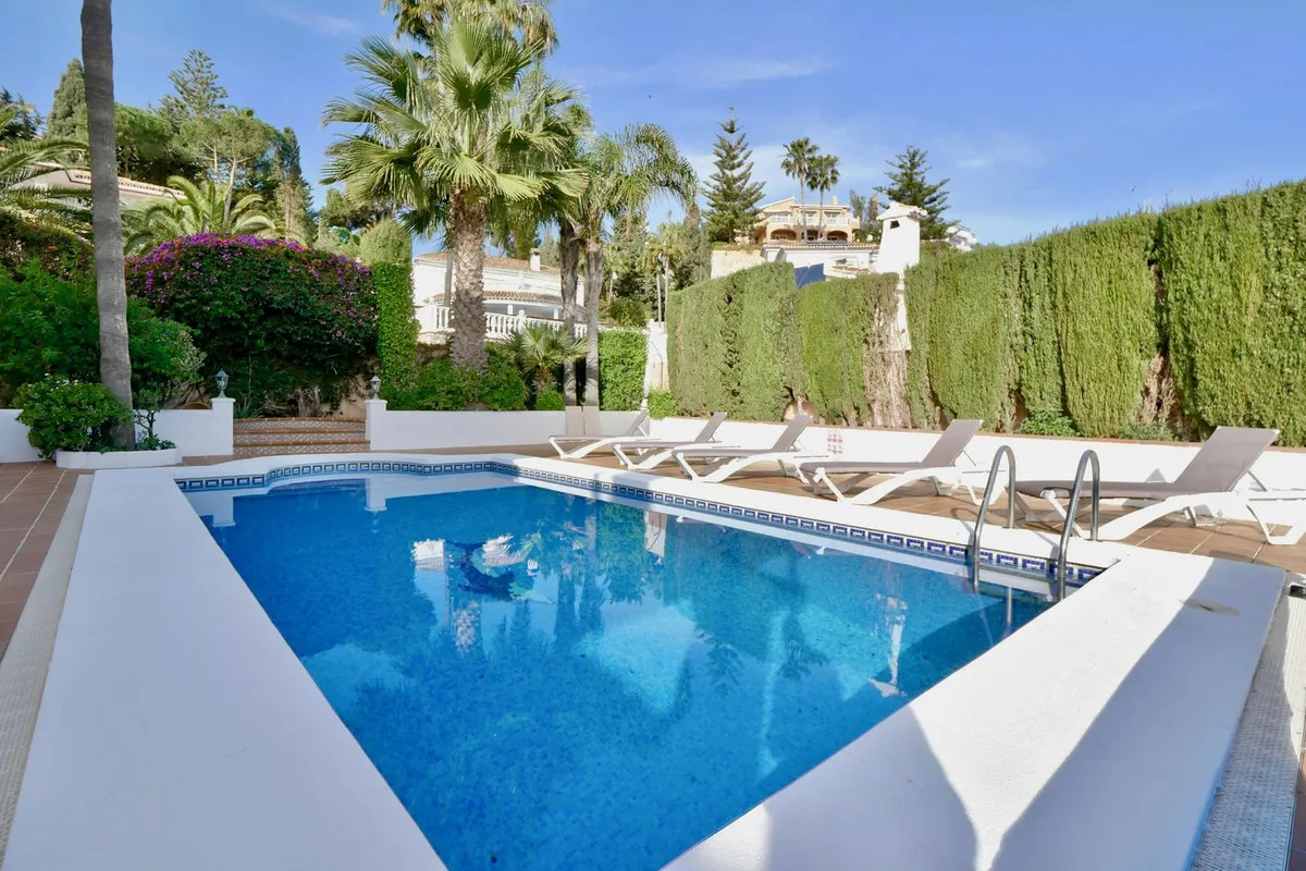 60824607-35ab-4dbb-9486-f60dfdbadd25