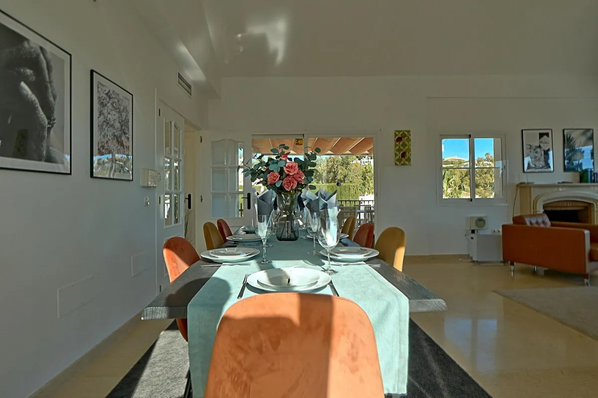 6399c4cc-872f-4226-9b23-cd98345a5a84