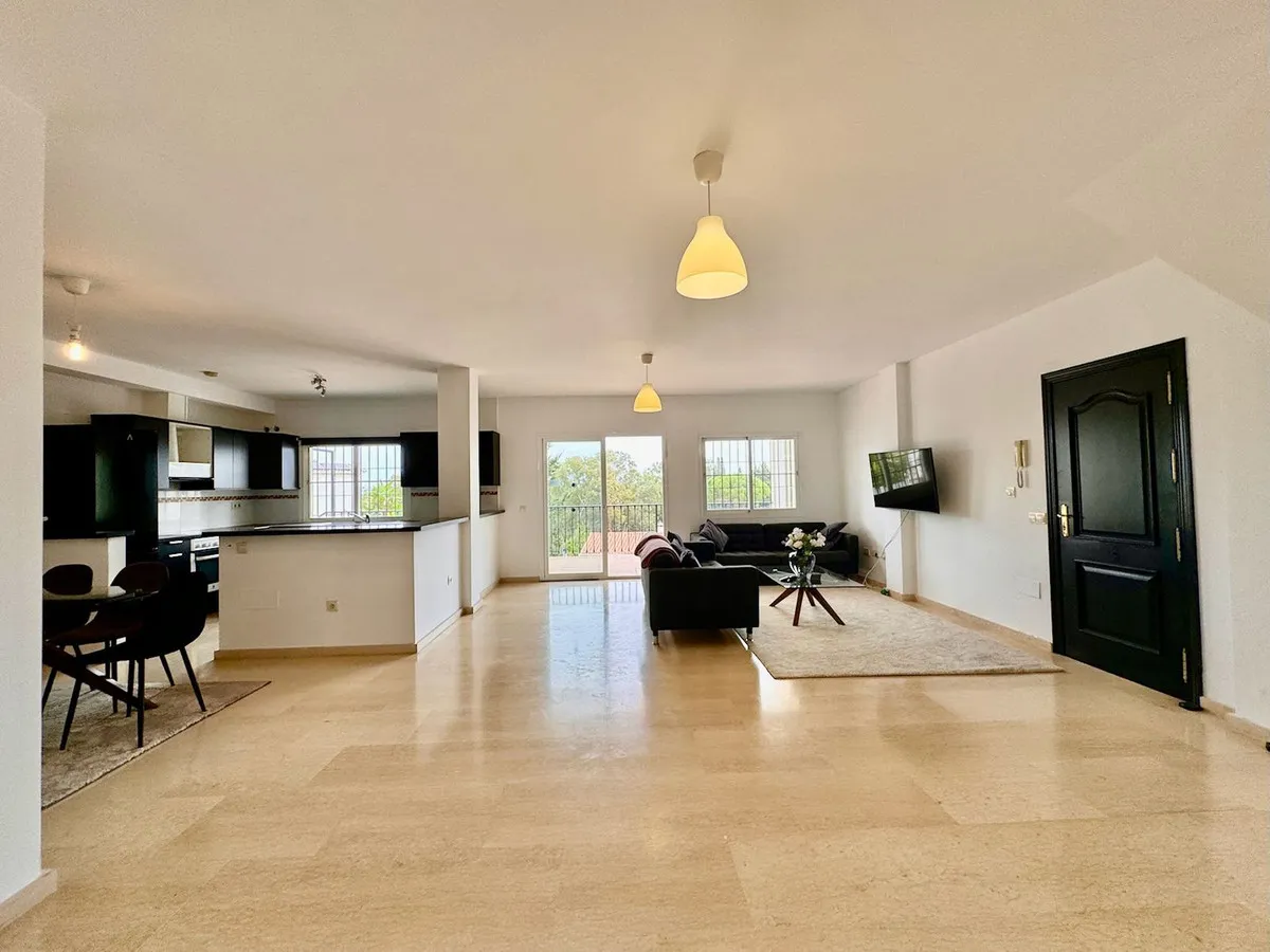 6f9c3083-155b-4634-82a7-59a067725024