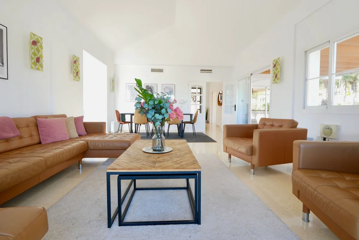 76b34c9f-0bcd-4519-82eb-d2e1107edcba