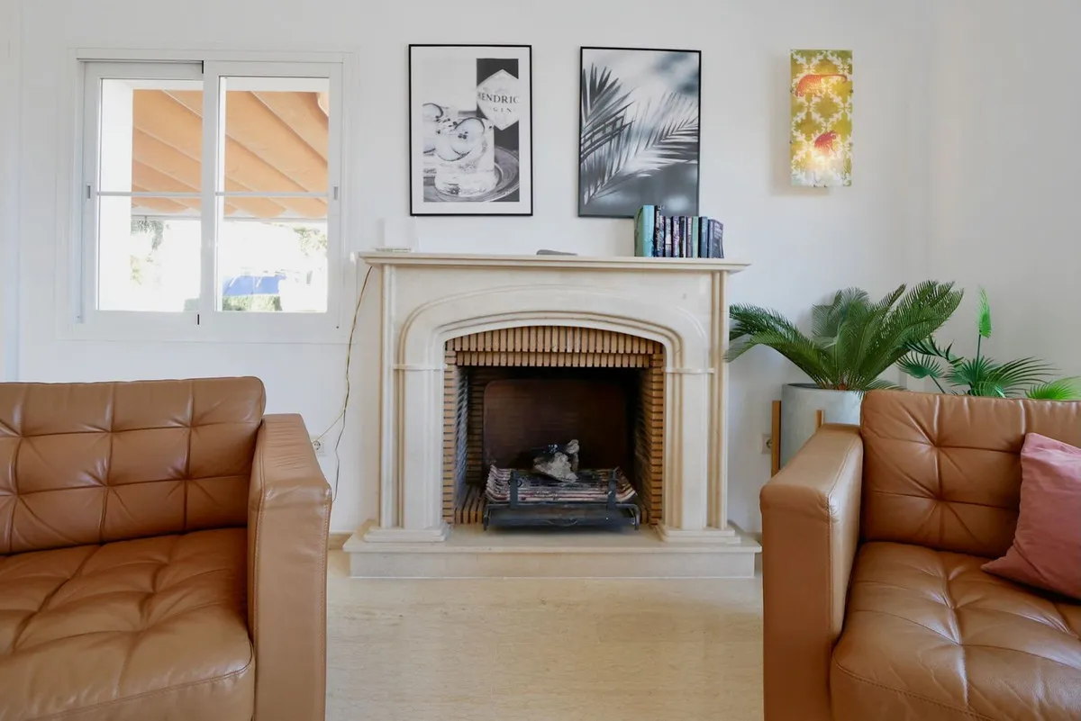 7be58015-72b8-48e8-a7fd-729dcfaf3091