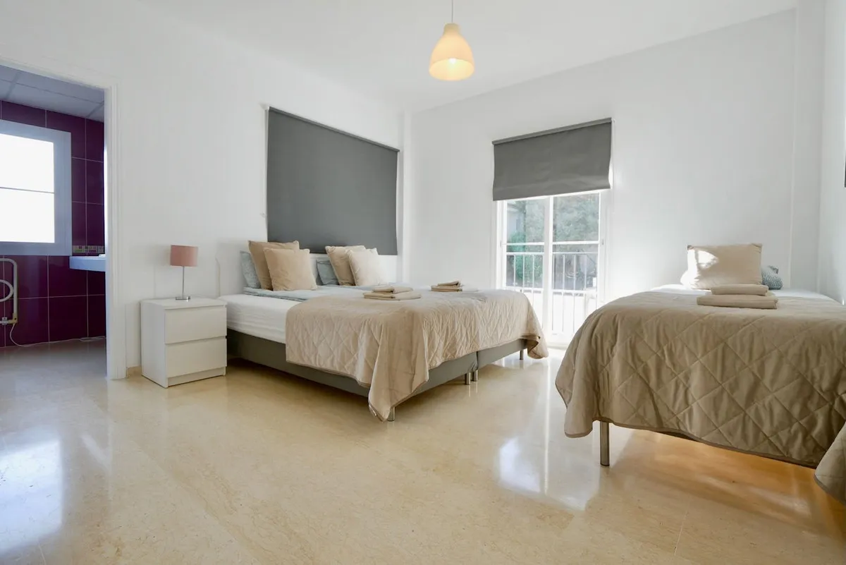 878792c1-4a5d-4288-8d80-3f8b6f74a766